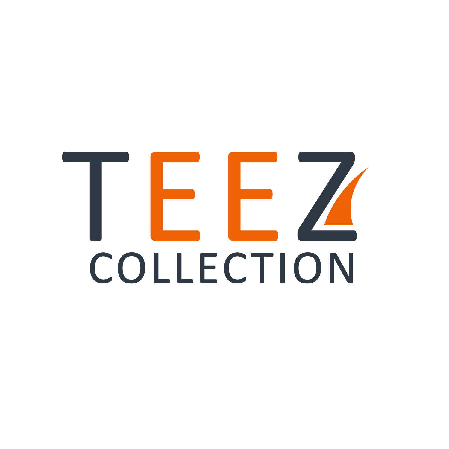Teez Collection | Dubai