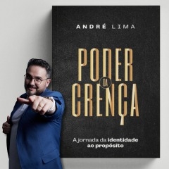 Andre Lima