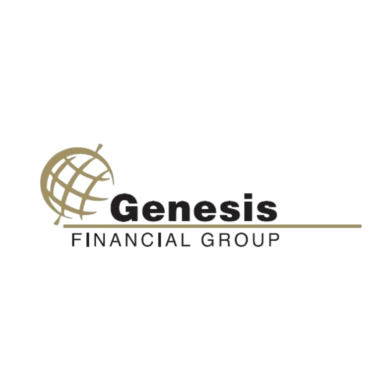 Genesis Financial Group | Amarillo TX