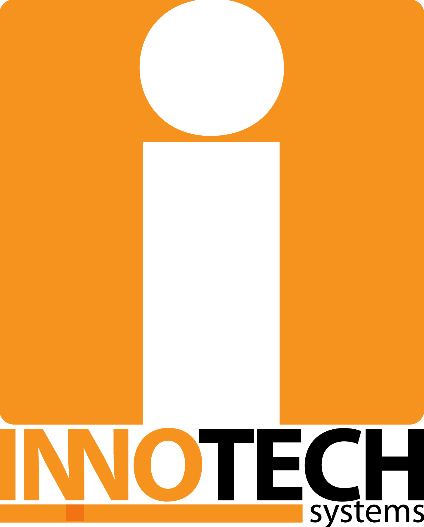 PT. Innotech Systems