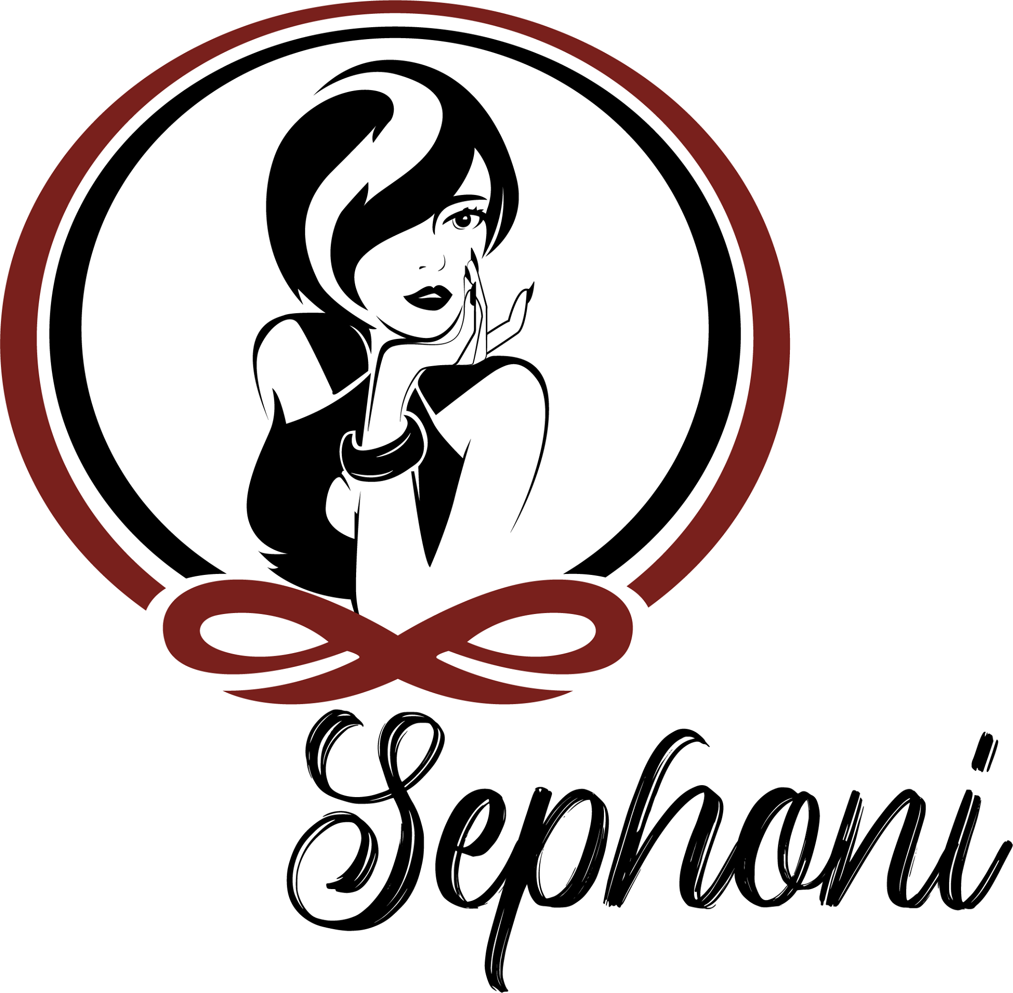 Sephoni