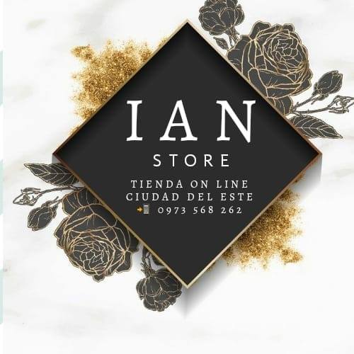 IAN STORE