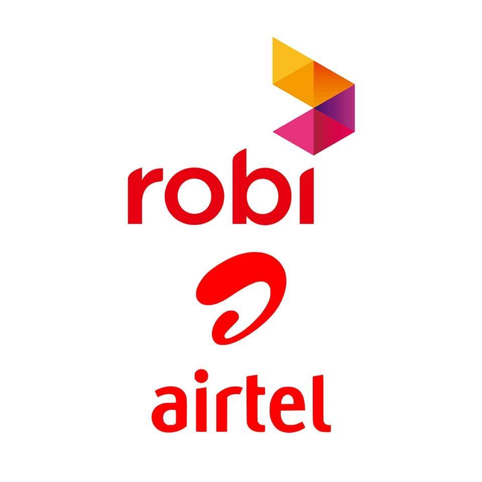 Robi & Airtel Kurigram | Rangpur