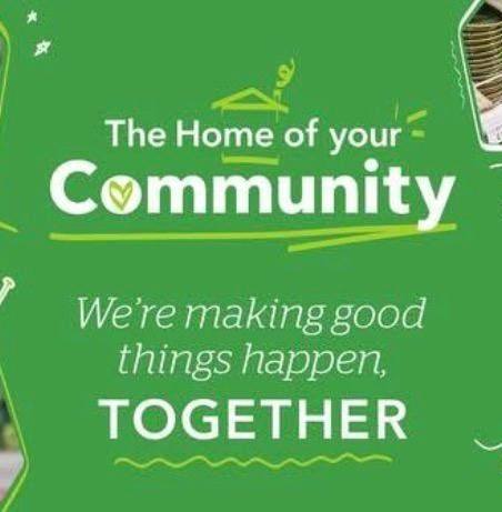 here-we-grow-day-nursery-the-college-merthyr-tydfil-facebook