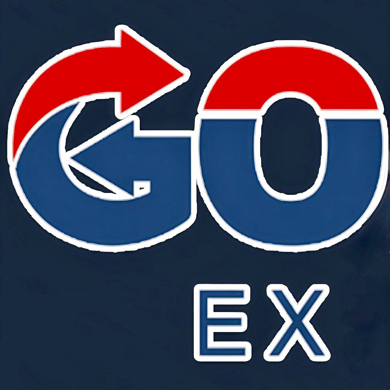 Go All Express Co.,Ltd | Phnom Penh
