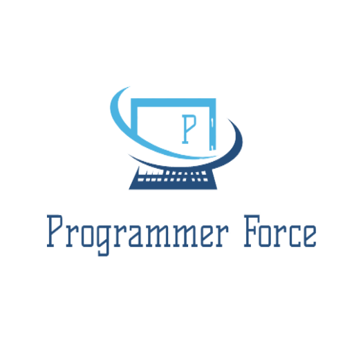 Programmer Force