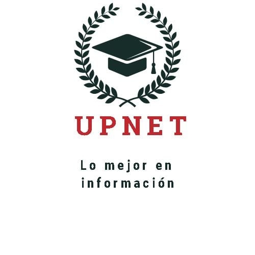 UPNET