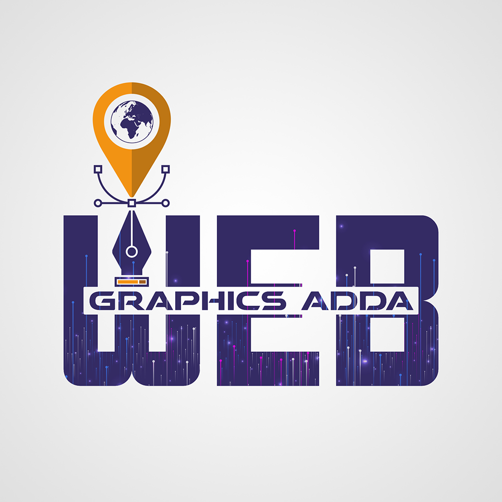 Web Graphics Adda