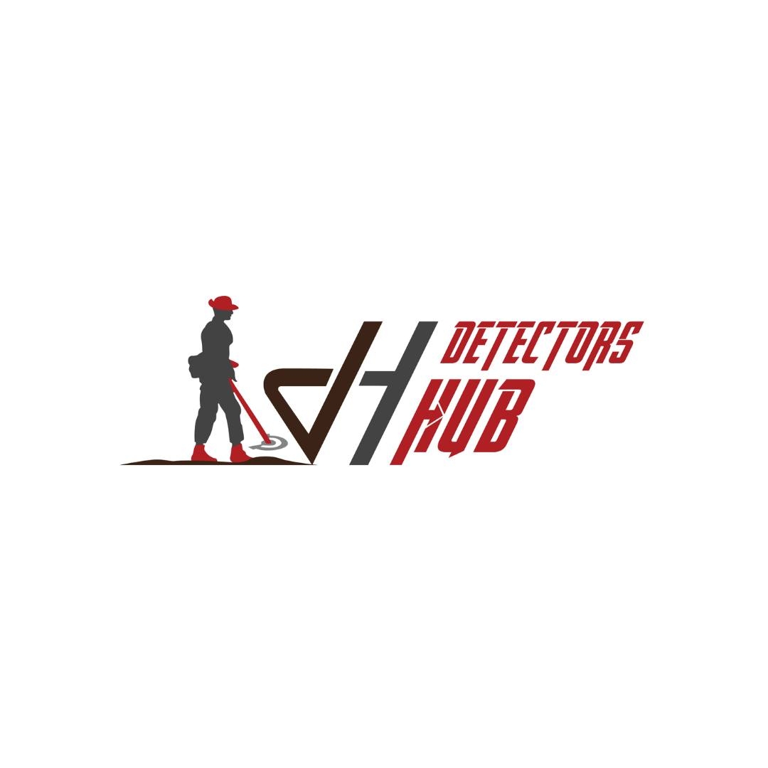 Detectors Hub | Dubai