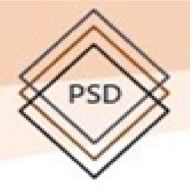 PSD Electronics Service Center