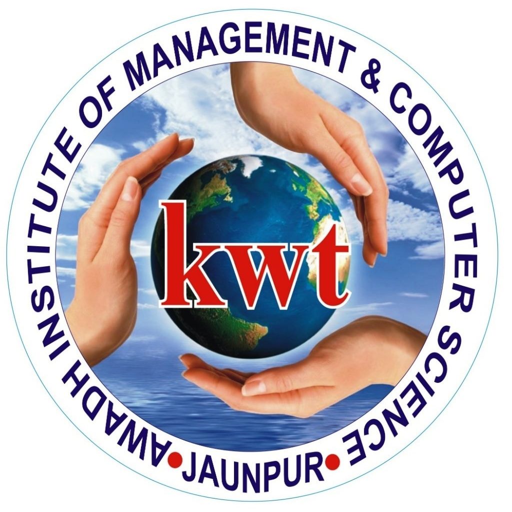 Awadh Institute of Management & Computer Sciences | Jaunpur