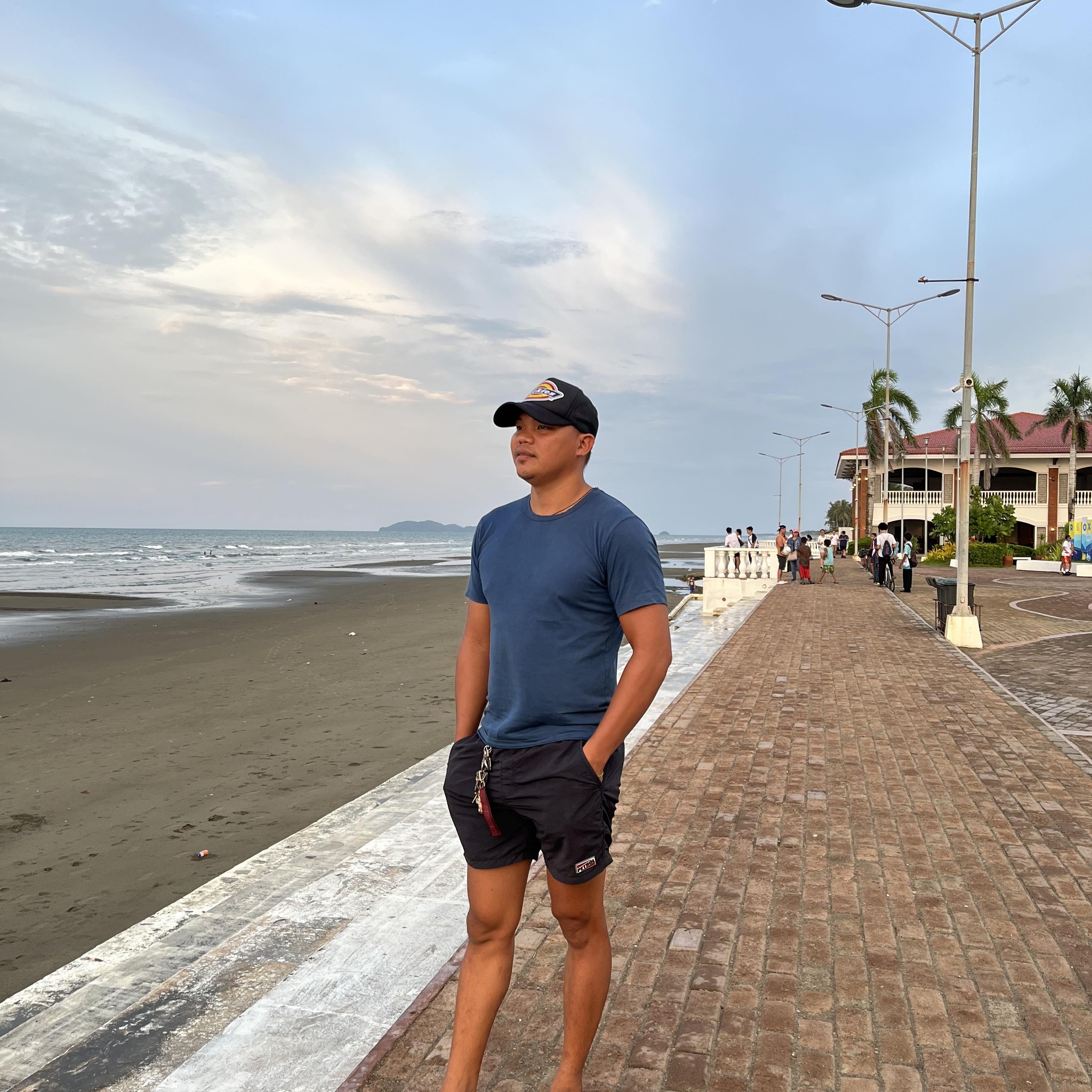 Capiz Job Hiring/Hunting | 🚨 URGENT HIRING: MOTORIZED COLLECTOR ...