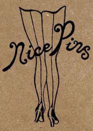 Nice Pins