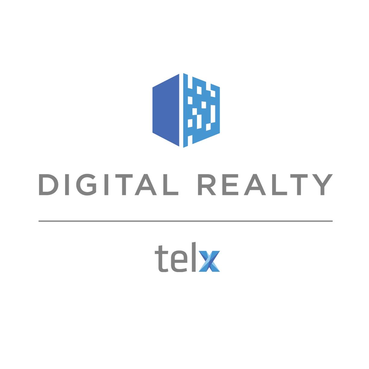 Digital Realty - Telx