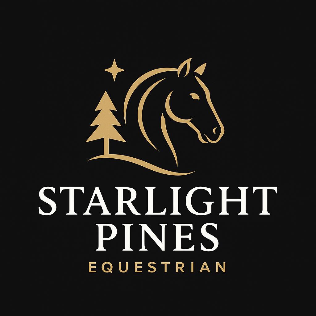 Starlight Pines Equestrian Center | Battle Creek MI
