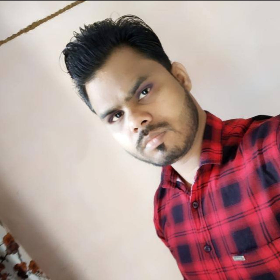 Faizan khan