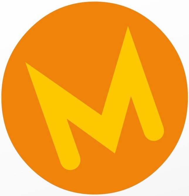 Mooslim-Univers