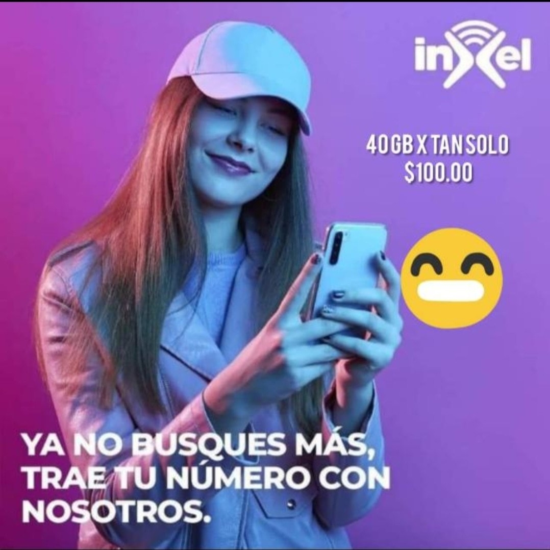 INXEL Huayacocotla Oficial | Huayacocotla