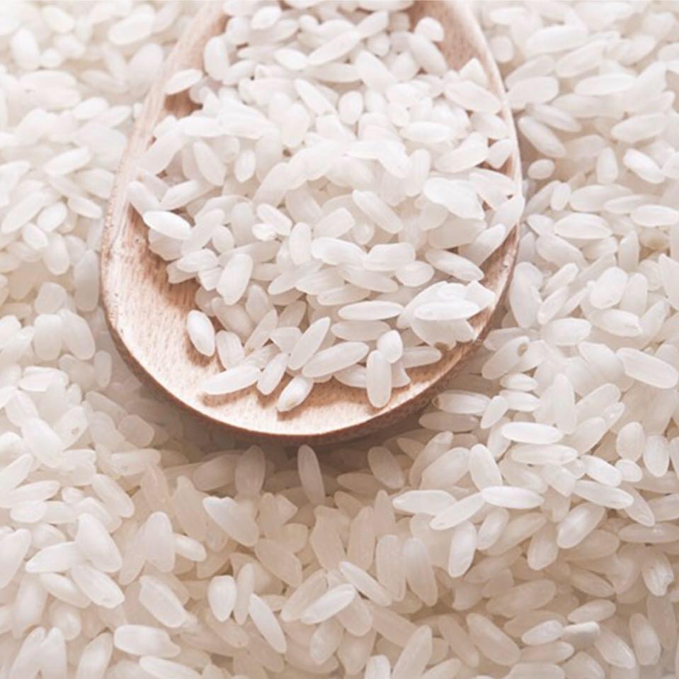 Rice For Sale Leyte | Palo