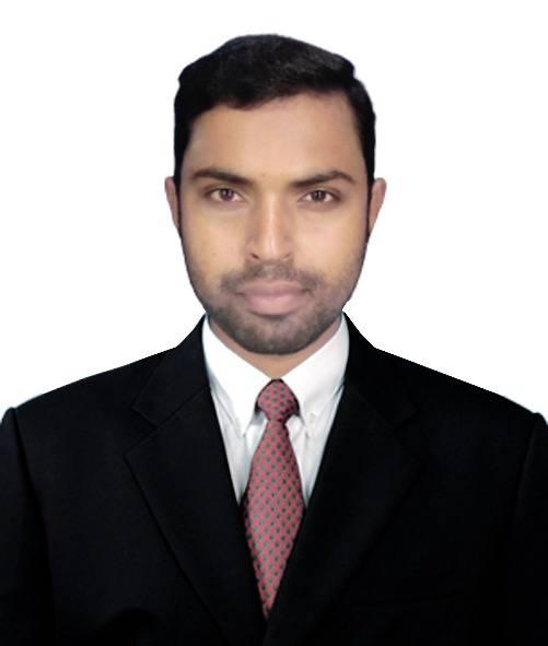 Sabbir Rana | Rangpur