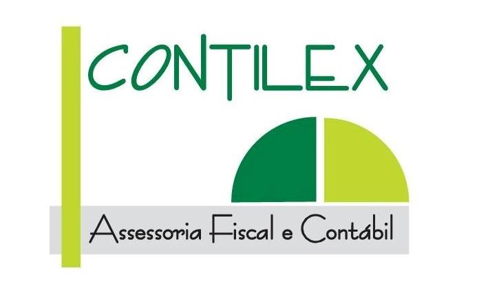 Contilex Assessoria Fiscal e Contábil Ltda | Limeira SP
