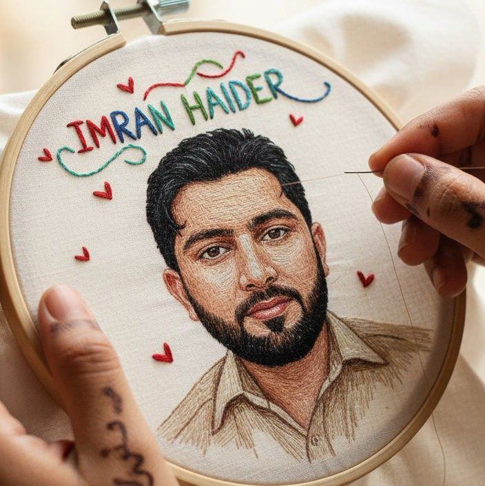 محلاں دے خواب ویکھن والی دا ویاہ رکشے والے نال کروا دِتا گیا۔🤣🤣 ...