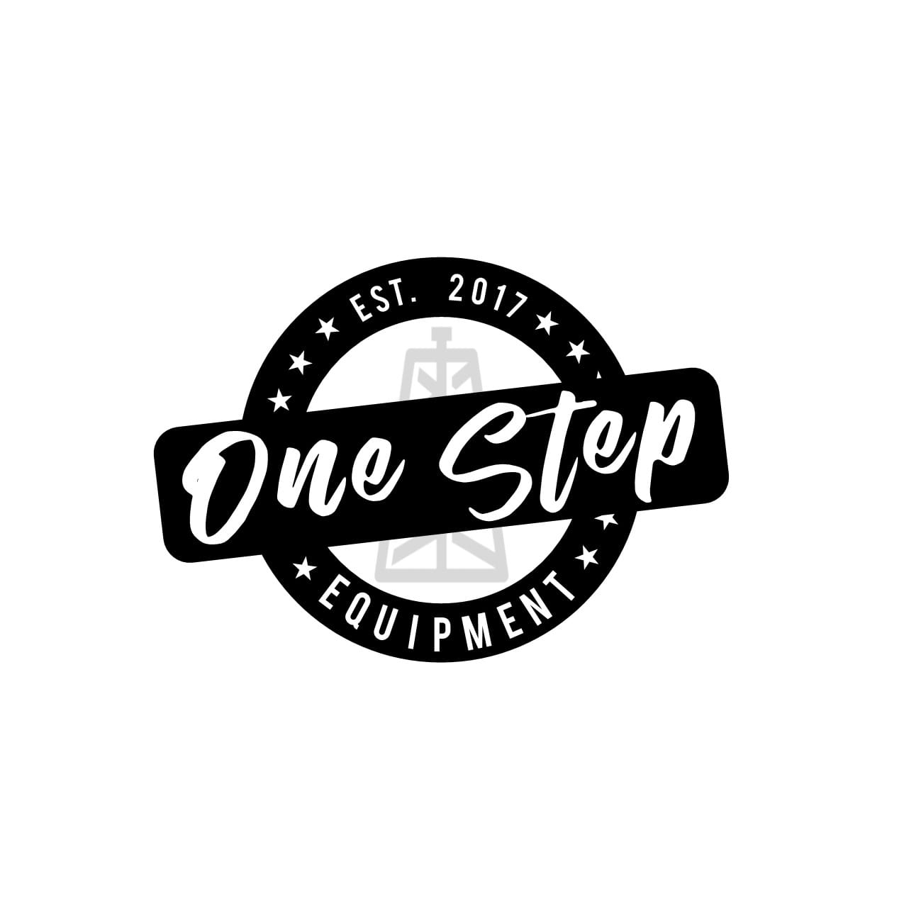1 Step Equipment LLC