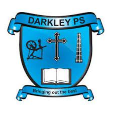 darkley-rural-community-group