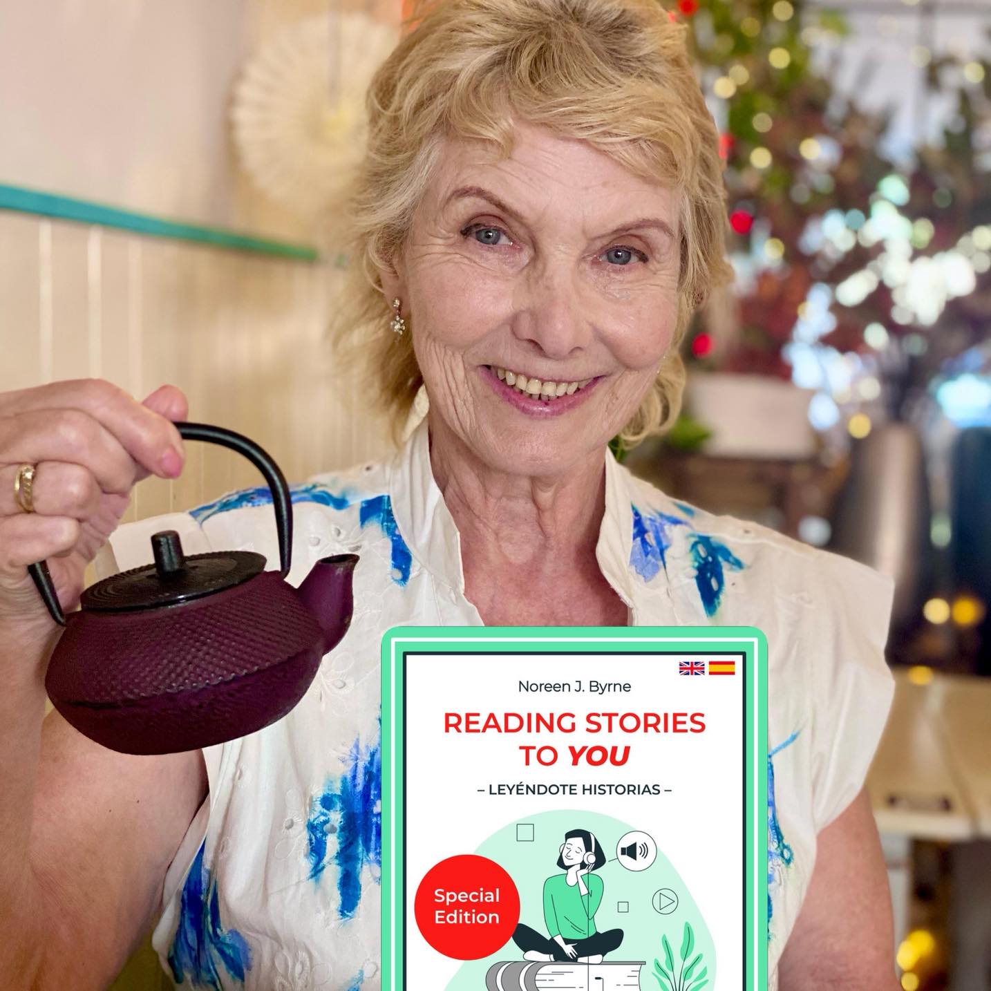 you-read-english