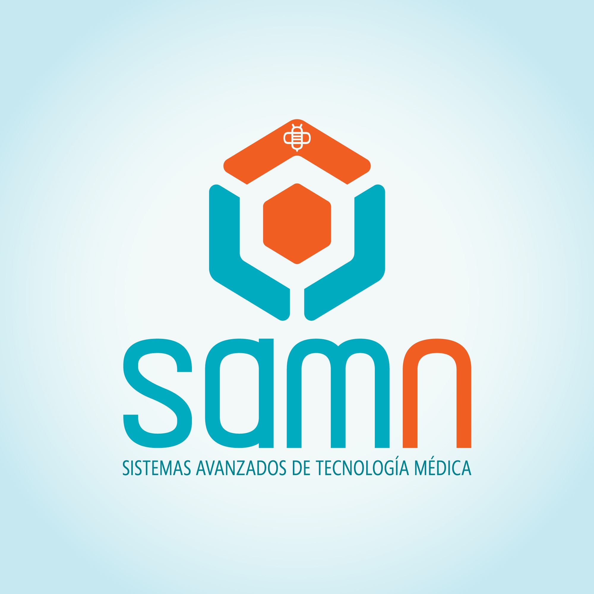 SAMN -Sales & Marketing Network | Bogotá