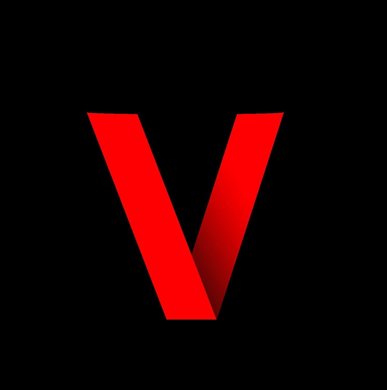 Vision Media Global
