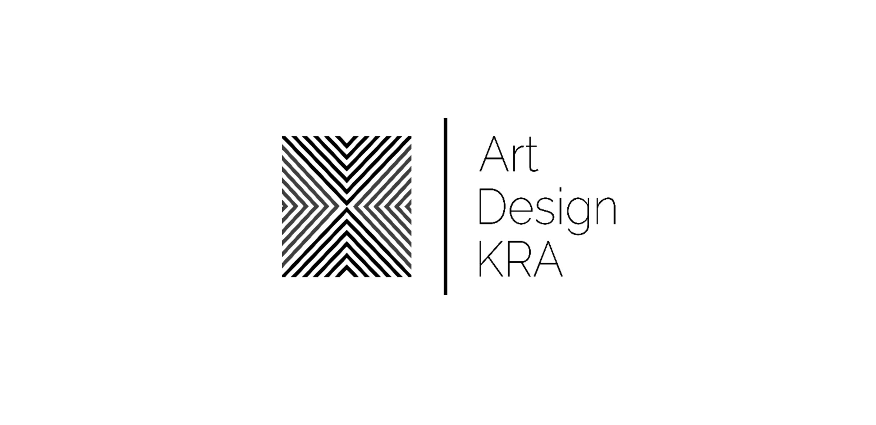 Art design KRA | Dobczyce