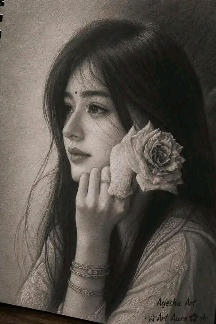 Maria Khan
