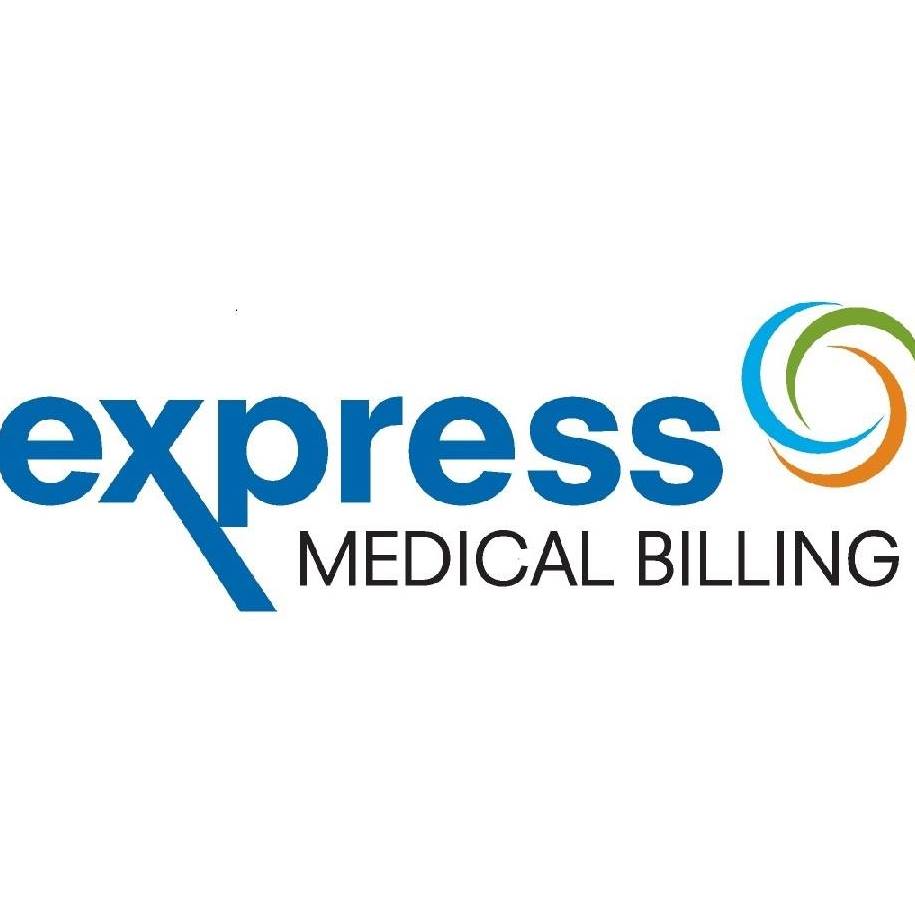 Express Medical Billing | Arnold MO
