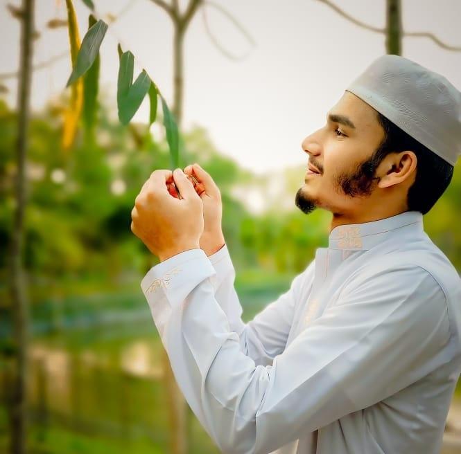 HM Asadullah