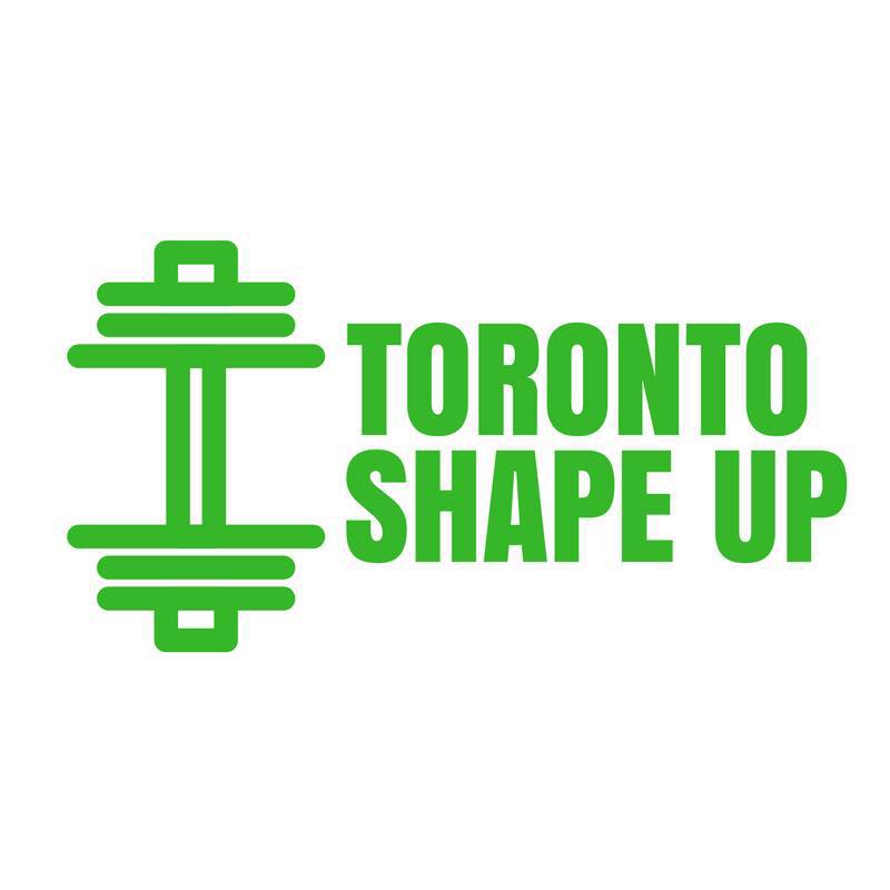 Toronto Shape Up | Toronto ON