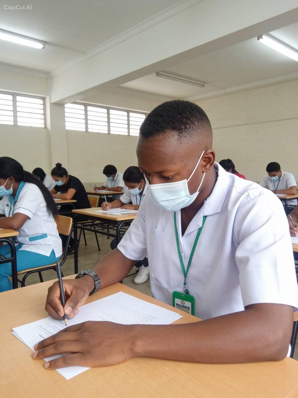 Community Health Extension workers BSC/BCH, CHO, CHEWS And JCHEW. | THE ...