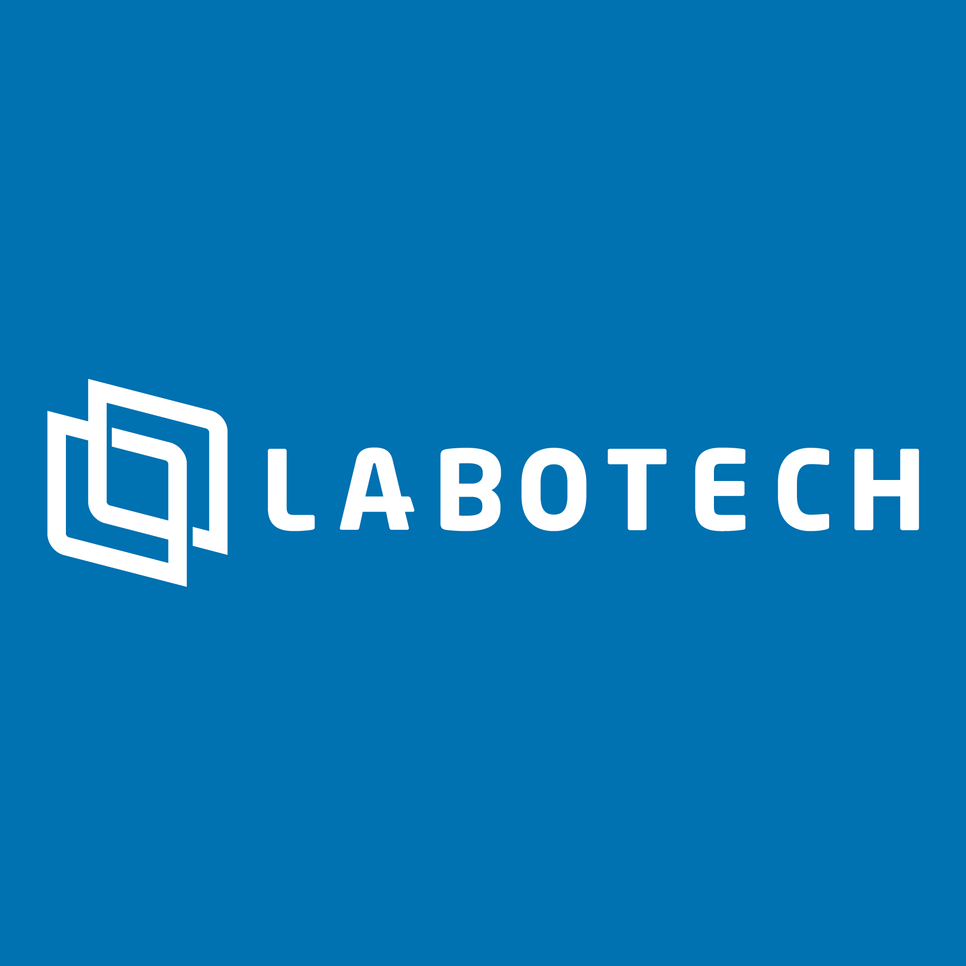 labotechla | Maracaibo