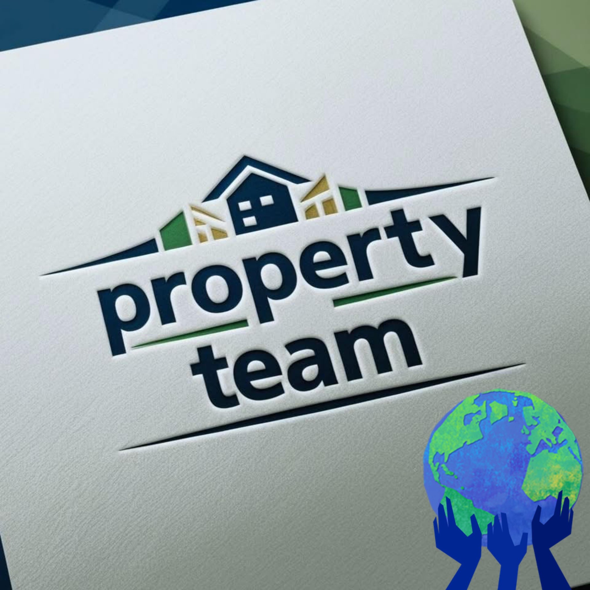 Property team