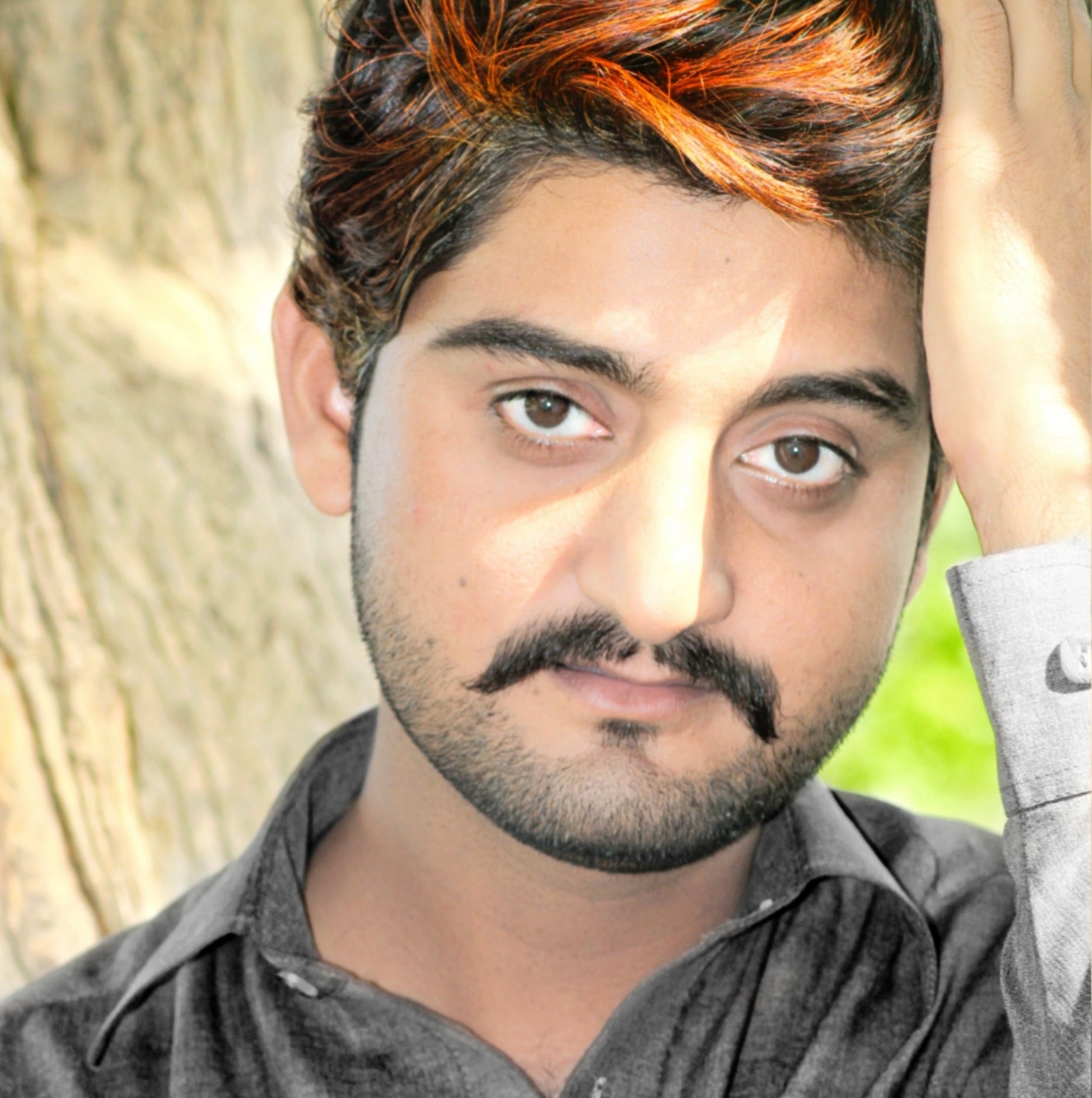 Daily life with rana | Dera Ghazi Khan