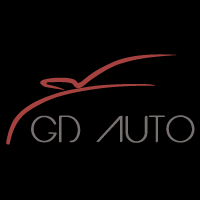 GD AUTO di Staltari Danilo | Tavazzano
