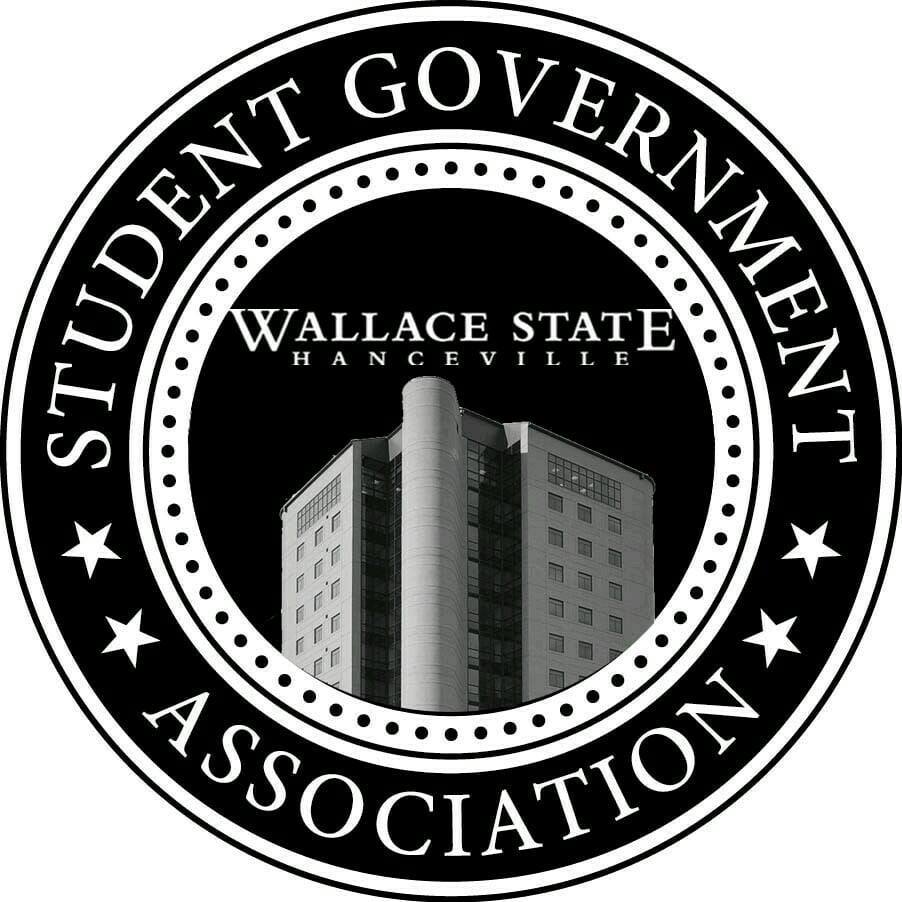 WSCC Student Government Association