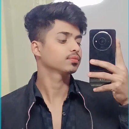 RJ Rashed