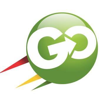 GoInsurance