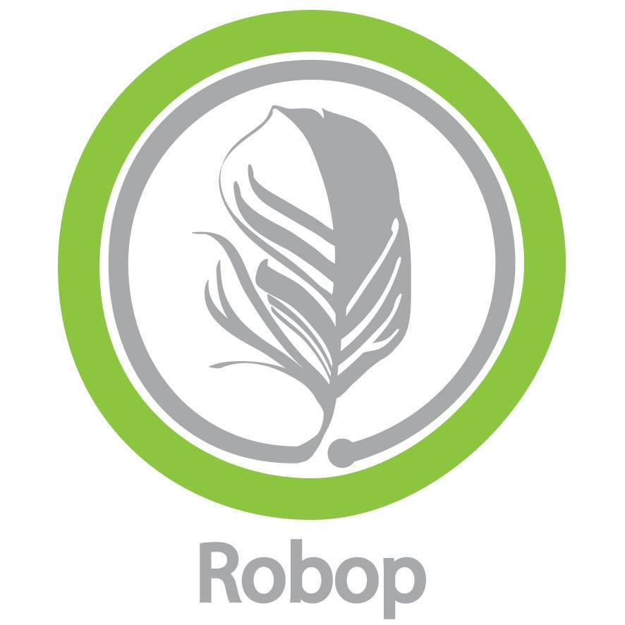 ROBOP Ltd