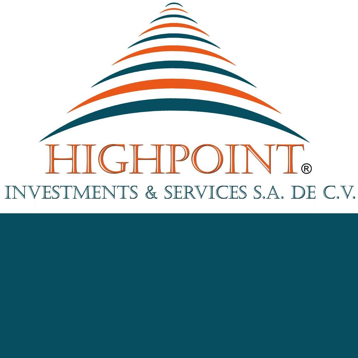 Highpoint Investments & Services SA de CV
