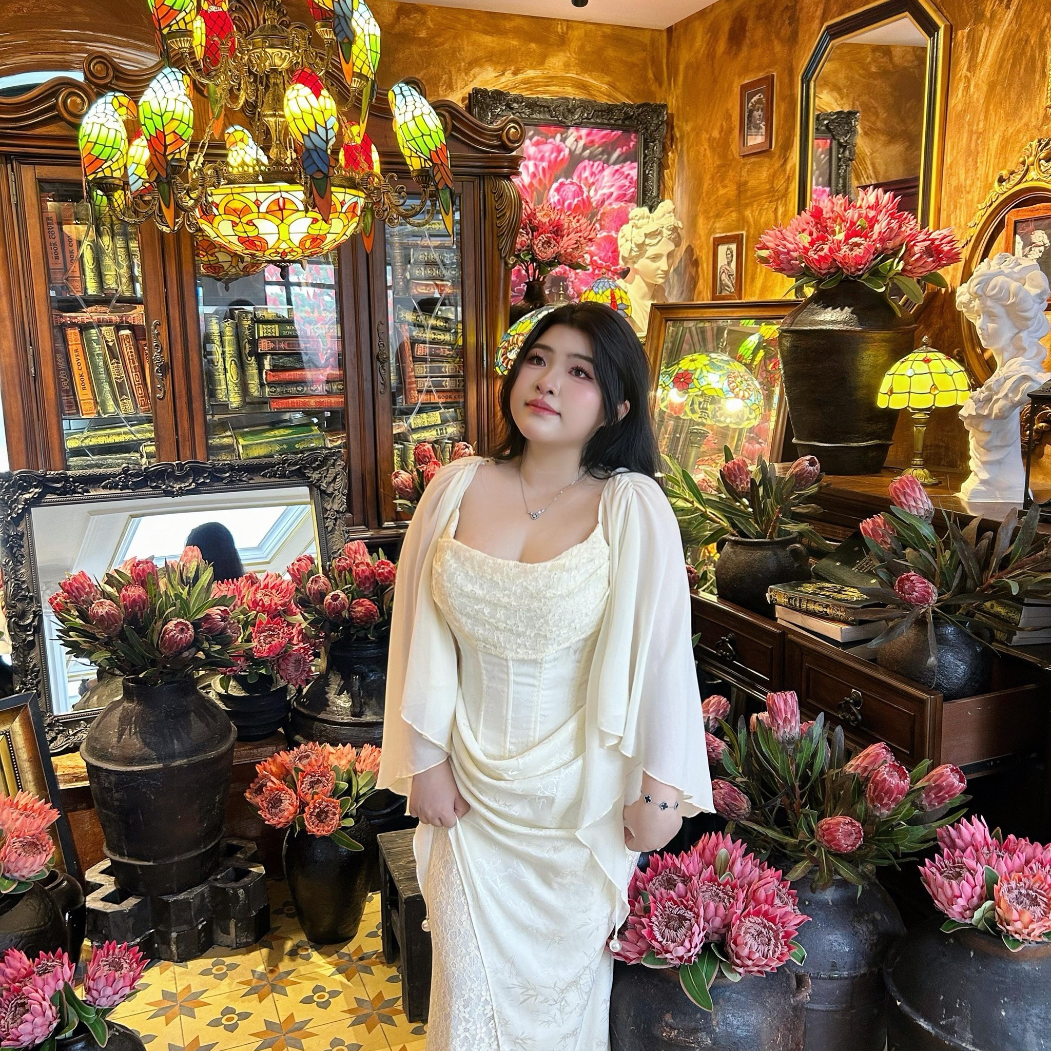 Mì khổng nhồ tới đâyyyy 🍜 #khumcanco | khum cần cố | Facebook