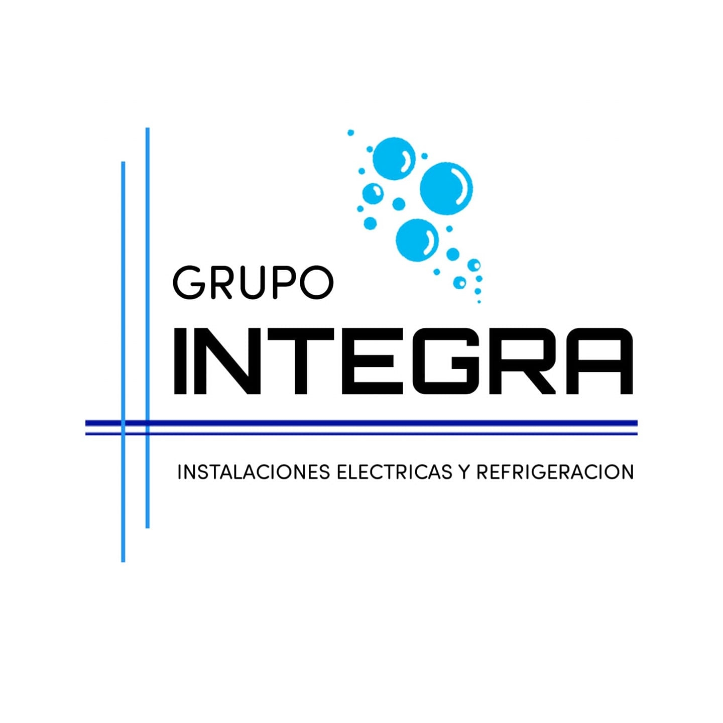 Instalaciones electricas integrales