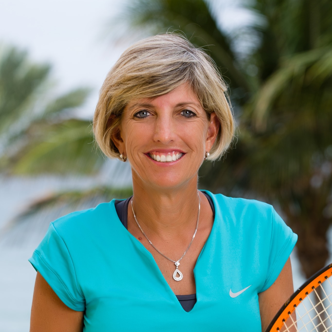Costa Rica All... - Costa Rica All Inclusive Tennis Vacations