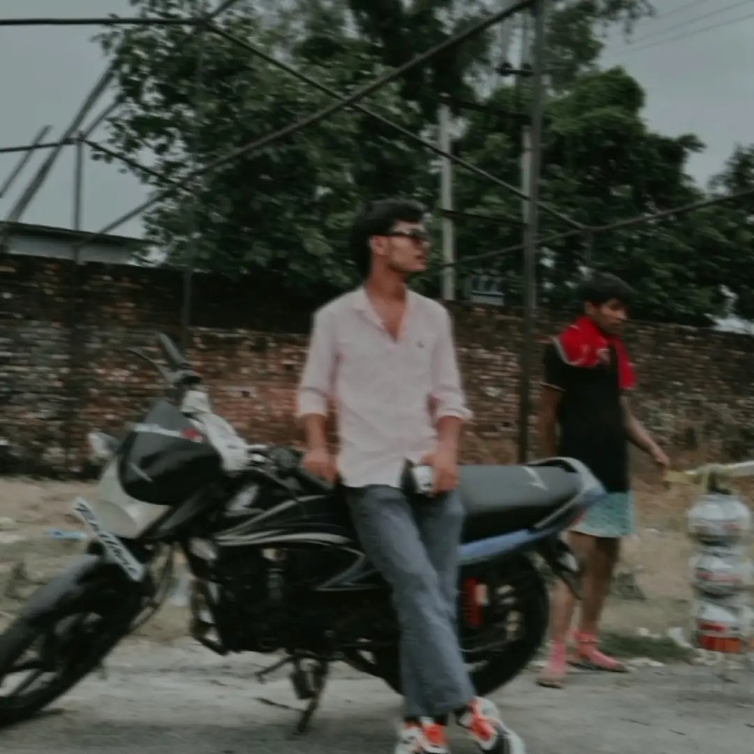 रामसेवक आजाद